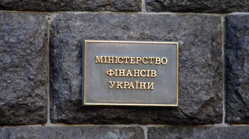 Доходи держбюджету у травні зросли до понад 272 мільярдів гривень