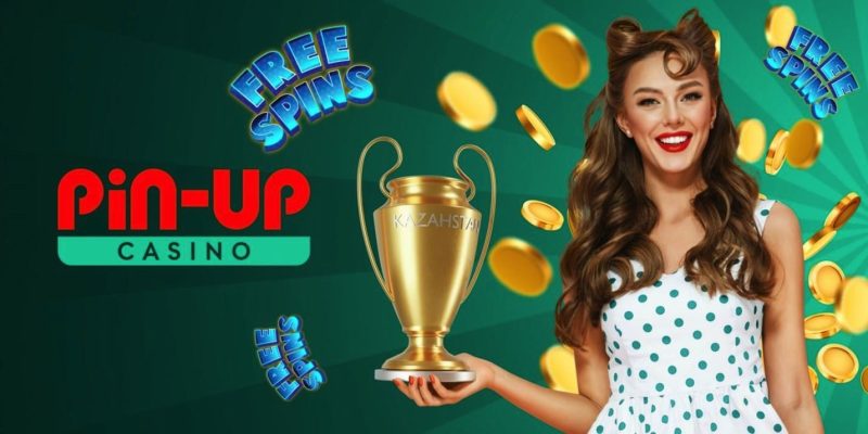 Pin-Up під прицілом правоохоронців