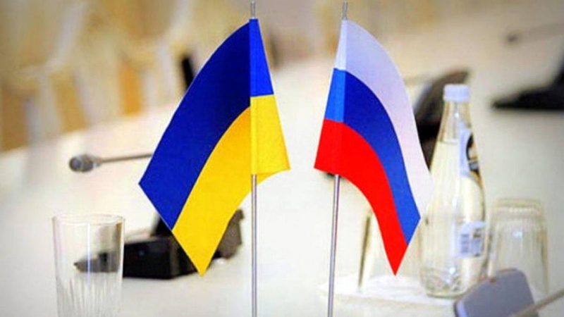 Путін заявив про готовність до переговорів з Києвом вже 15 травня
