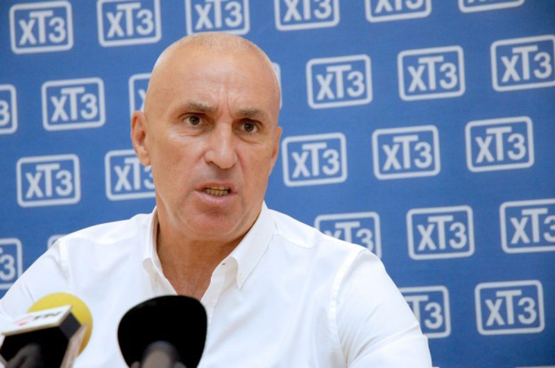 Суд виніс вирок у справі смертельної аварії за участю кортежу Ярославського