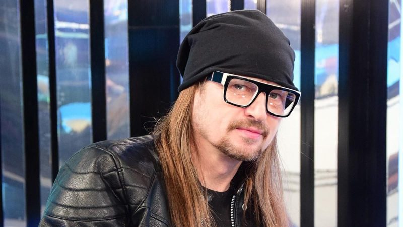 Юрко Юрченко заявив про фальсифікацію Нацвідбору на Євробачення