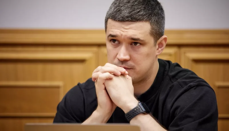 Федоров попередив про нову загрозу з боку Росії