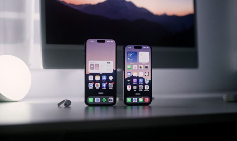 Samsung радить увімкнути нові функції захисту від крадіжки в One UI 7