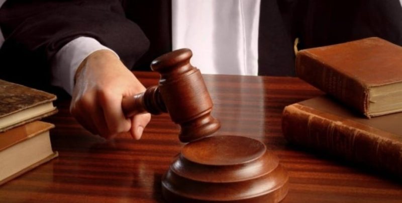 Сім’я з Британії виграла суд у туроператора через відсутність снігу у Лапландії