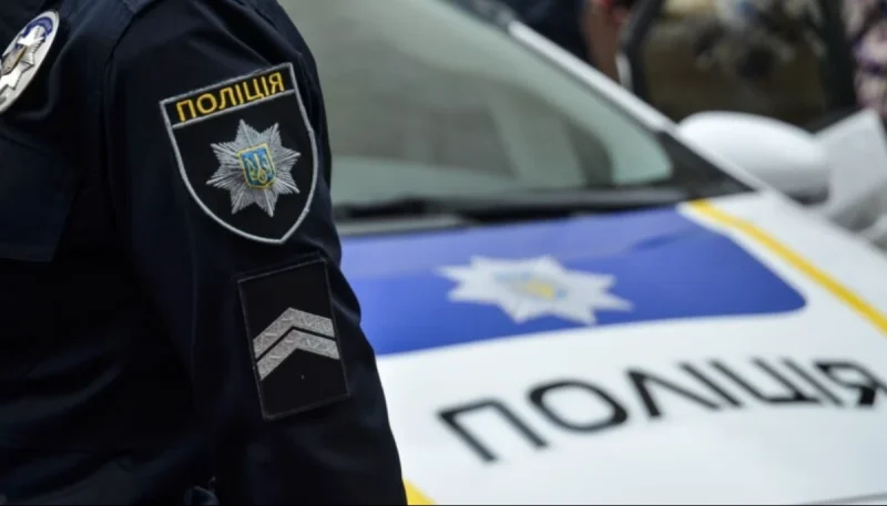 У Києві викрито схему збуту наркотиків через інститут НАН