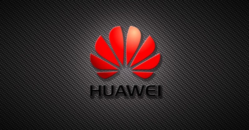 Як Huawei допомагає Україні під час війни