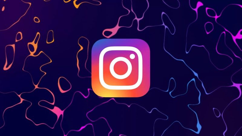 Як не стати жертвою шахраїв під час покупок в Instagram