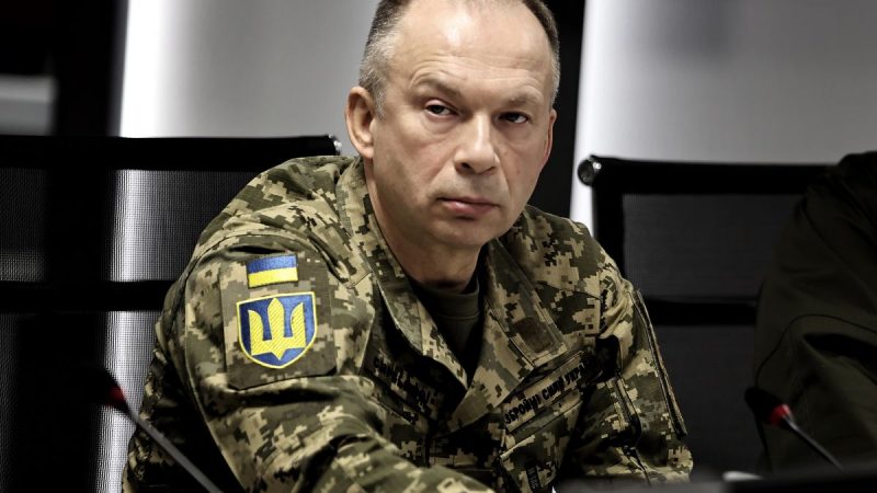 ЗСУ розробляють ударні дрони дальністю до 120 км