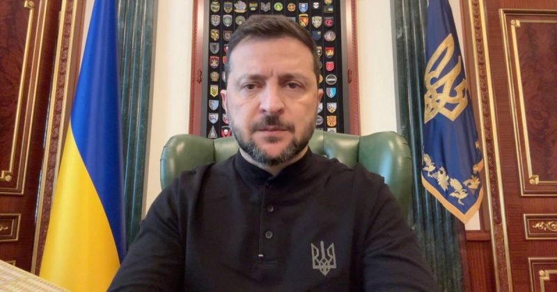 У День захисників в Україні з’явилися нові міста-герої У День захисників в Україні з’явилися нові міста-герої