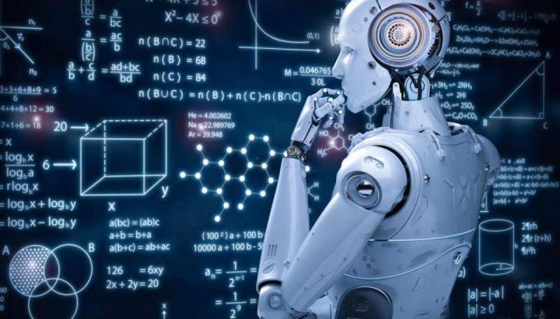 Штучний інтелект: надмірна ввічливість може нашкодити користувачам