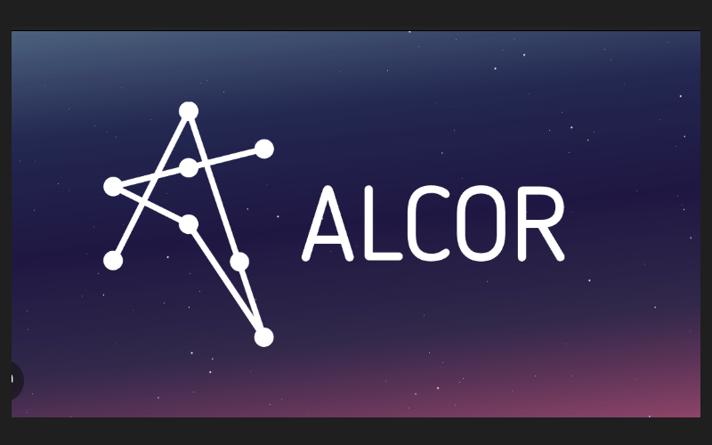 IT-гігант Alcor розширює свою діяльність у Латинській Америці