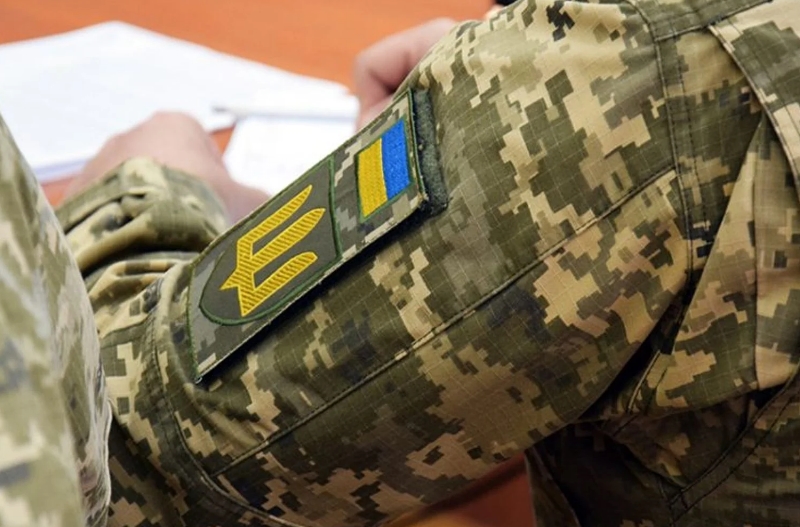 Реформа в сфере мобилизации и учета военнообязанных в Украине. Что изменилось?