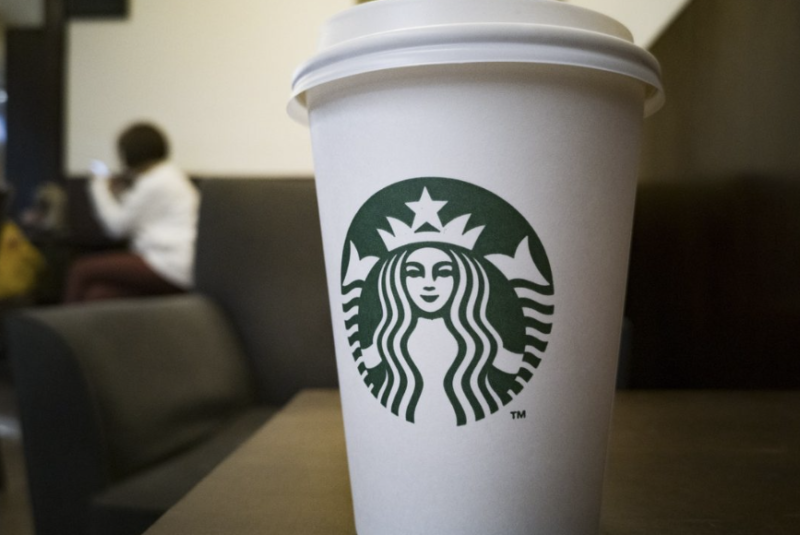 Плани Starbucks на 2028 рік: розширення кав’ярень в Індії до тисячі точок