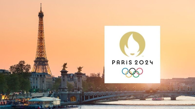 Відкриття Олімпійських ігор у Парижі під загрозою із-за можливих терористичних атак