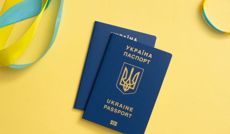 Польща змінює правила отримання пільг українцями: необхідність паспорта стає обов’язковою