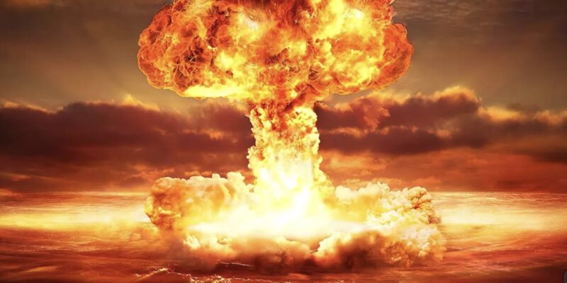 США вперше за 40 років відновили виробництво ядерних боєголовок