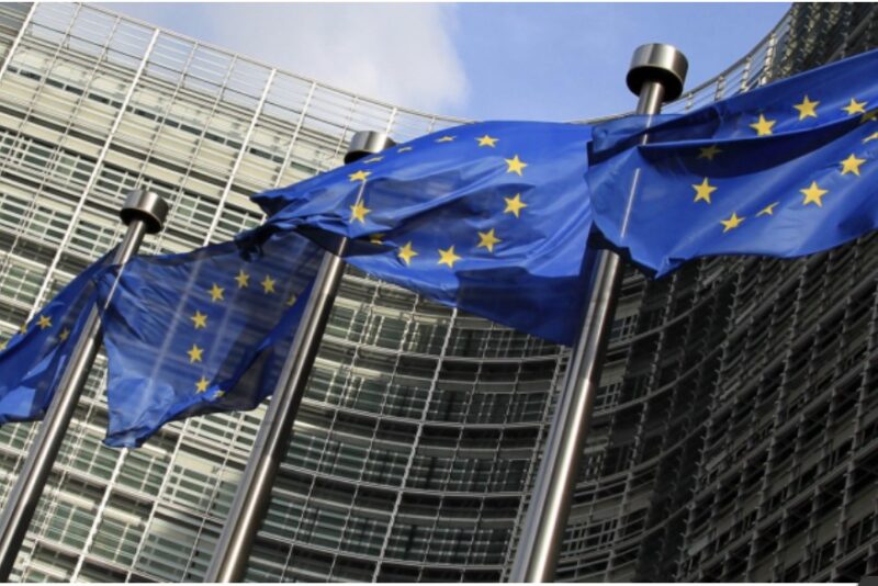 ЄС запроваджує групи швидкого реагування на гібридні загрози