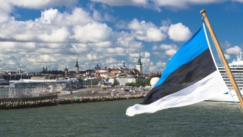 Таллінн зміцнює свій військовий потенціал і збільшує присутність НАТО у регіоні
