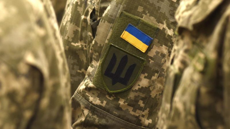 ЗСУ пройшли спеціальне навчання у Великій Британії перед курською операцією