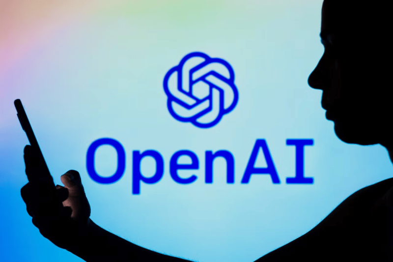 OpenAI на порозі фінансової трансформації