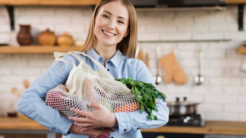 Три поширені продукти, яких варто уникати для здоров’я кишківника