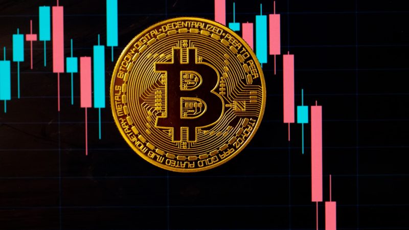 Історичний максимум Bitcoin $90,000