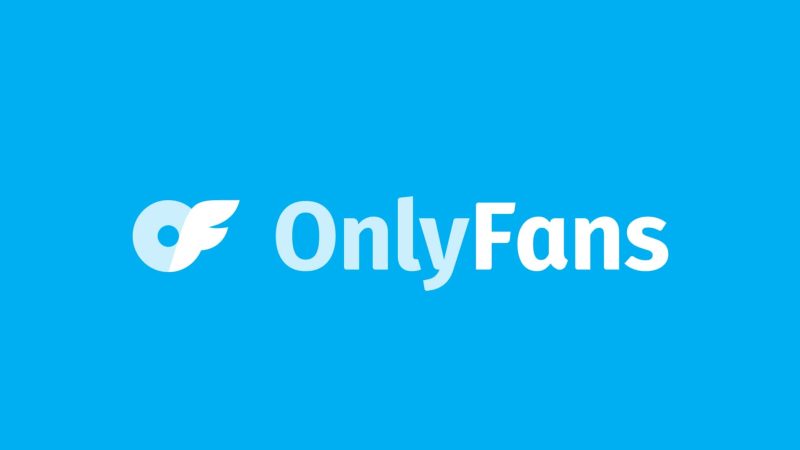 Українські моделі OnlyFans заробили $120 млн без сплати податків