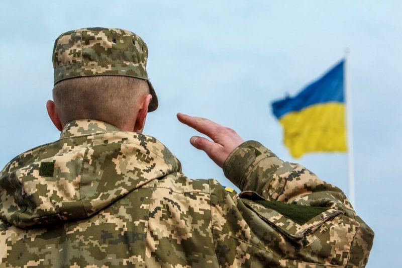 ЗСУ розширюють програму базової підготовки