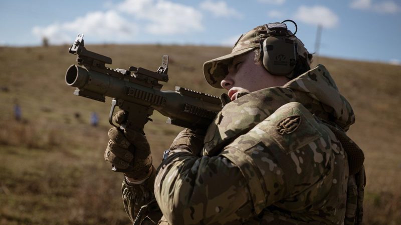 Генштаб доповів про ситуацію на фронті