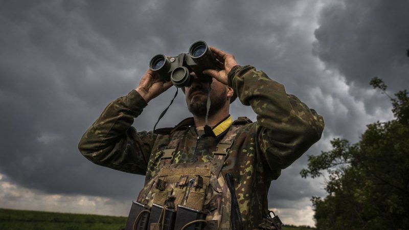 У Німеччині стартували навчання НАТО