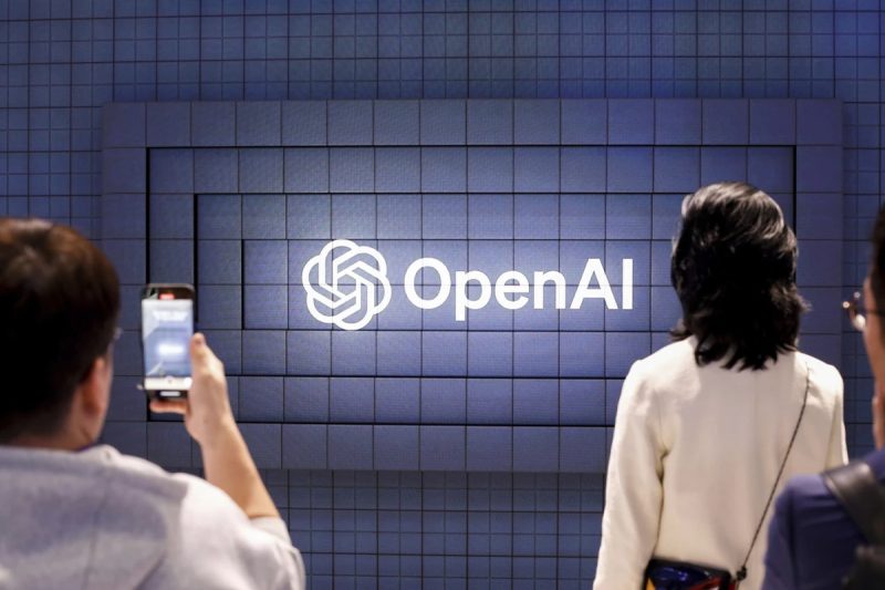 OpenAI представила нову модель o3-mini для складних логічних завдань