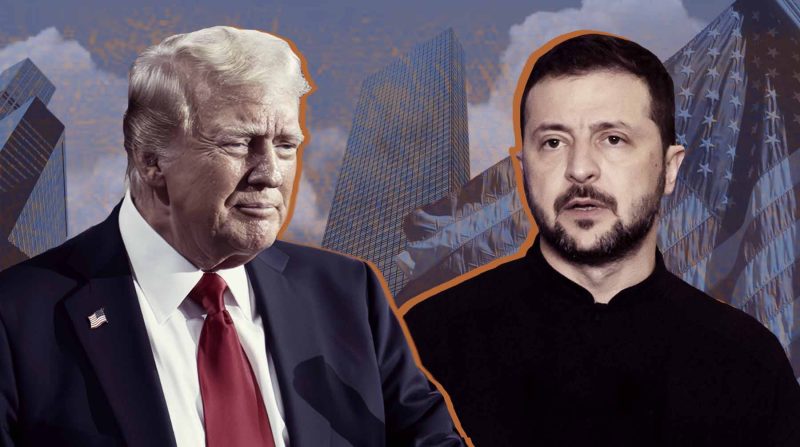 Чи зможе ЄС гарантувати безпеку Україні без НАТО і США?