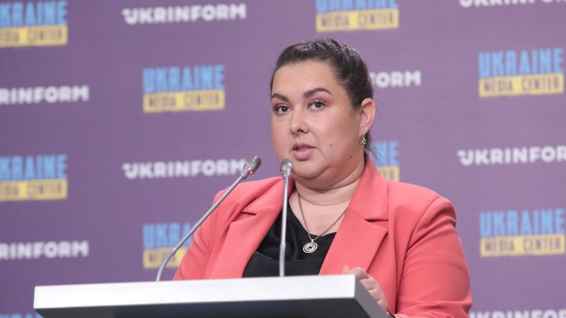 Україна повернула з окупації ще сімох дітей завдяки міжнародній підтримці