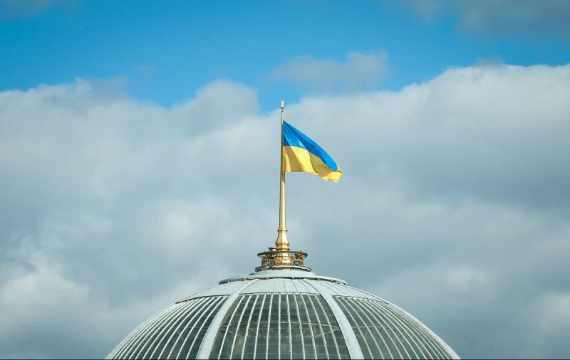 Кінець епохи вічних мерів
