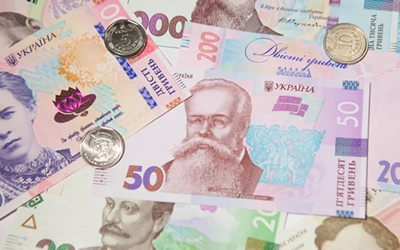 Зростання військового збору у 3,7 рази
