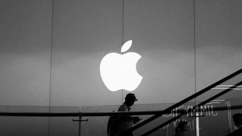 Apple повідомила про атаки шпигунським ПЗ на iPhone