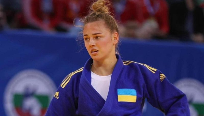 Чемпіонат світу з дзюдо пройде без України