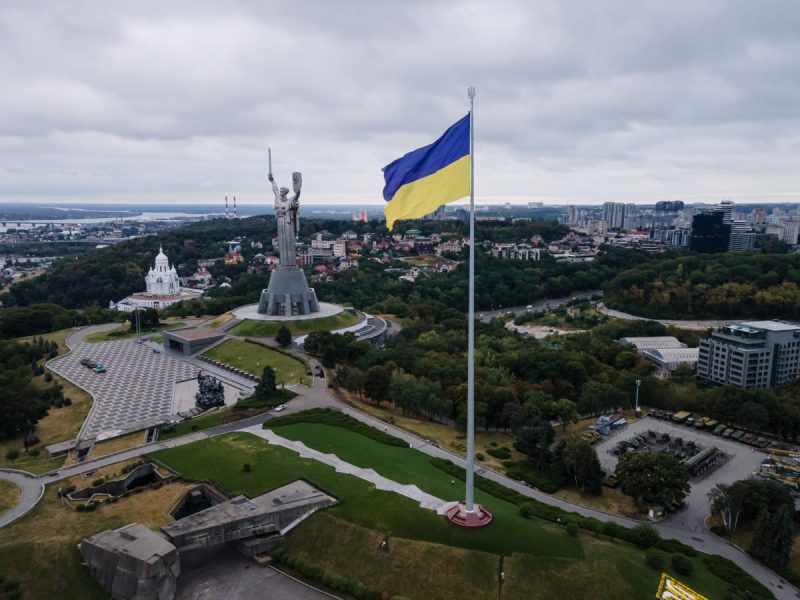 Франція подвоює постачання авіабомб Hammer для України