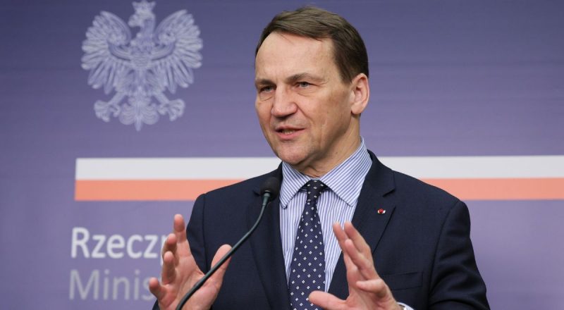 Китай міг би змусити Путіна змінити політику