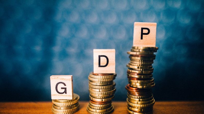 ООН прогнозує зростання світового ВВП