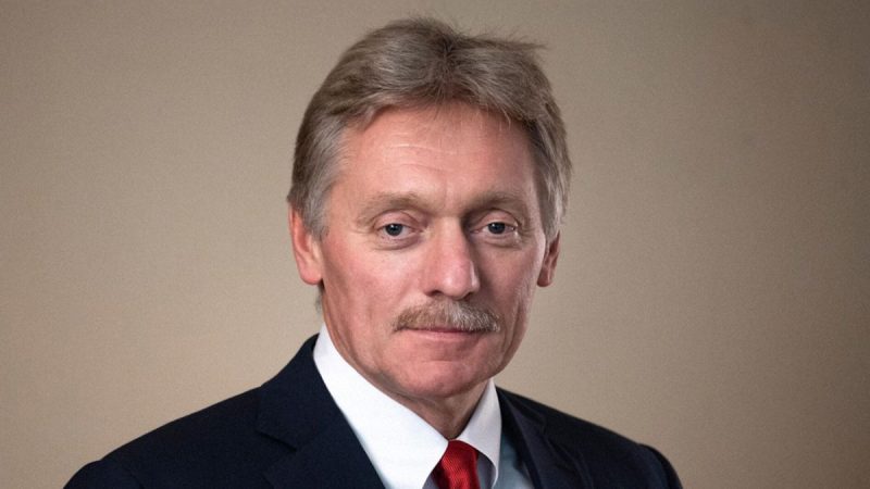 Путін не згоден на перемир’я без зупинки постачань зброї Україні
