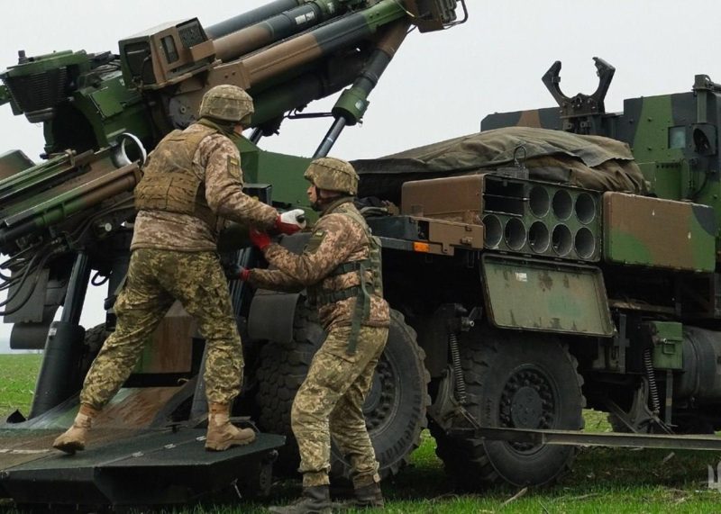 Російська армія атакувала Україну рекордною кількістю дронів