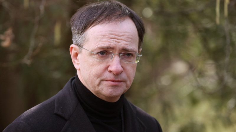 Росіяни зробили перші заяви у Стамбулі