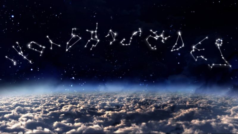 Що чекає на ваш знак Зодіаку 11 травня 2025 року