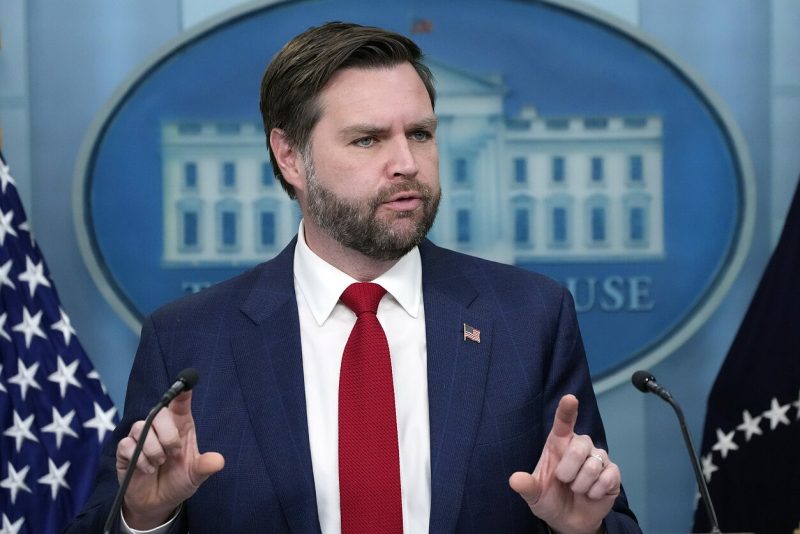 США не очікує швидкого завершення війни в Україні