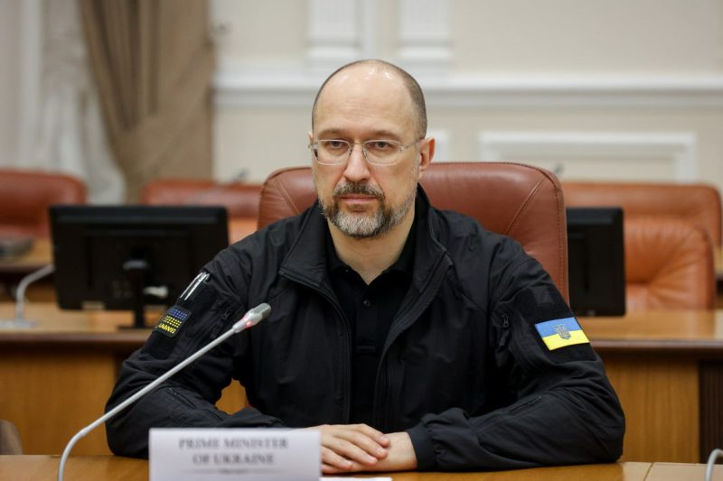 Україна планує ввести 1 ГВт нової генерації у 2025 році