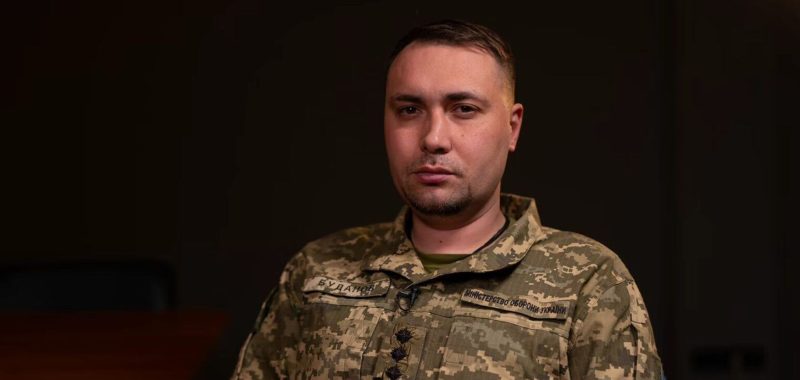Україна та Росія можуть здійснити найбільший обмін військовополоненими за увесь час війни