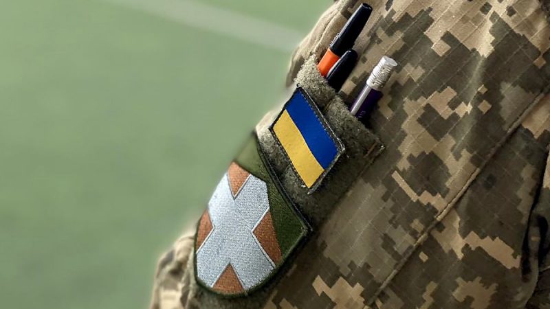 Українці масово скаржаться на порушення під час мобілізації