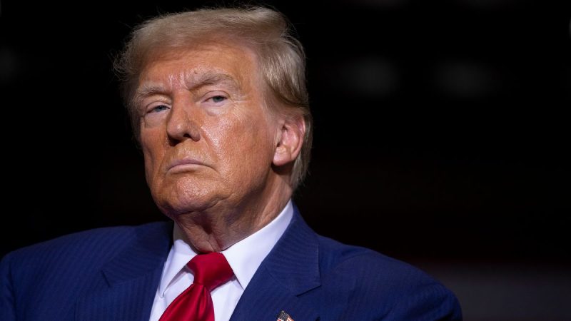 Без США немає фронту, що варто очікувати Україні від саміту G7