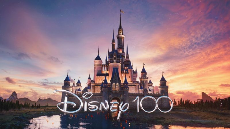 Disney та Universal подали до суду на Midjourney за порушення авторських прав